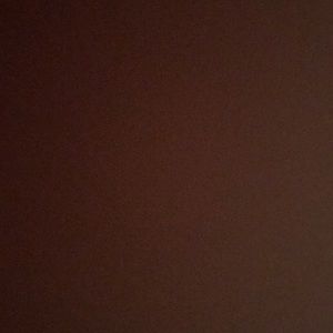 Meet your Posher, Keyana